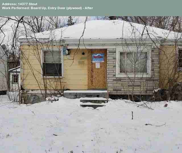 Testing again(2).jpg